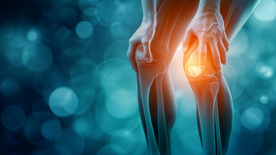 Arthrose Ursachen, Symptome und Behandlung bei Arthrose