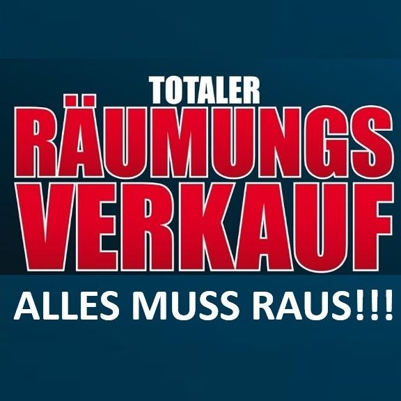 Biolife® Premium Kristallmatte Räumungsverkauf – stark reduziert