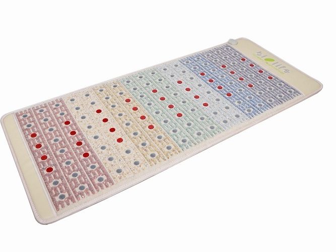 Schumann Frequenz Therapie, Vitori Controller