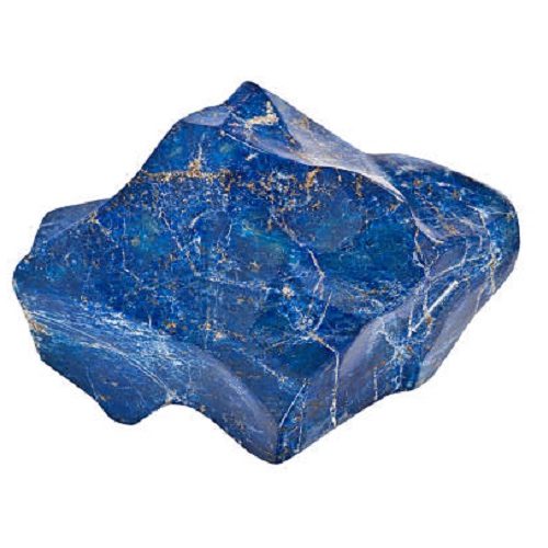 Blauer Lapislazuli