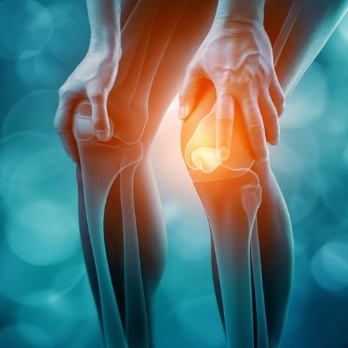 Die Forschung zur Arthrose ist umfangreich, und verschiedene Studien haben das Verständnis der Erkrankung erheblich erweitert.