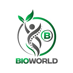Bioworld, der Shop für alternative Gesundheitsprodukte